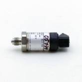 Transmitter 7230308 New