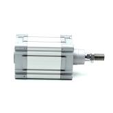 Standards-based cylinder 163499  Used