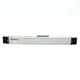 Band cylinder 0822 VS 40-1-1-00 Used