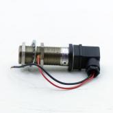 Sensor Induktiv  Gebraucht
