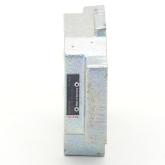 Connection plate G10D2-10/G1/2G1/4 New