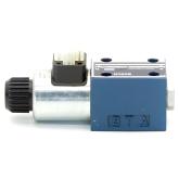 4/2-way valve 081WV06P1V1032WS012/00D0 New