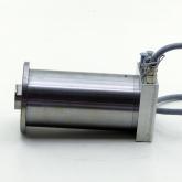 Spindle  New