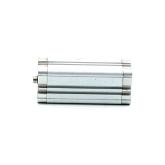 Pneumatic cylinder 0 822 394 010  Used