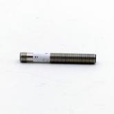 Sensor inductive  Used