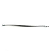 Round cylinder 14320 New