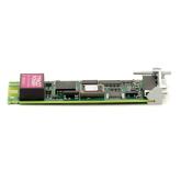 Profibus Modul  