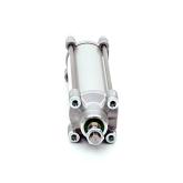 Zugstangenzylinder TRB-DA-063-0175-0-2-2-1-1-1-BAS Neu OVP