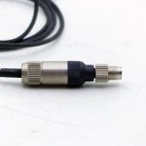 Sensor Induktiv  Gebraucht