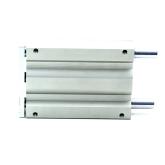 Guided cylinder EMGQL 50-150 New