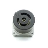 Swivel module 152594 Used