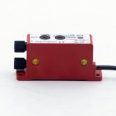 Lichtschranke 0405F447093 Neu