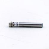 Sensor Induktiv S9L Gebraucht