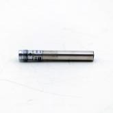Sensor inductive  Used
