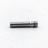 Sensor Induktiv  