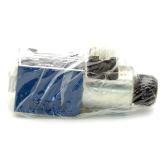 4/2-way valve 081WV06P1V1039WS024/00D0 