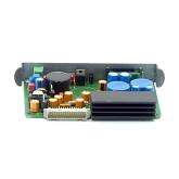 Power supply NT200  Used