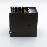 Compact unit SIMOREG 6RA2625-6DV56-0 New