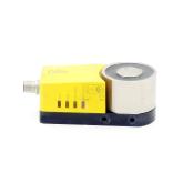Safety switch PSEN sl-0,5p2.1 Used