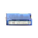 Com-Server Highspeed Industry  Used