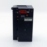 Processor Chassis  Used