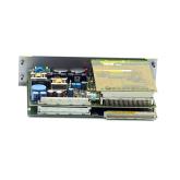 RHO3.0 INC2  Used