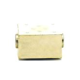 Intermediate plate HSZ 06 A031-31/M01 New