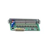 Input Modul E24V-  