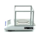 precision balance PB153  Used