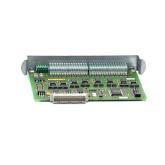 Ausgangsmodul A24V-C.5A  Gebraucht