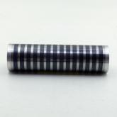 Filtermagnet  Neu