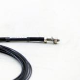 Fiberoptikkabel  Neu