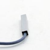Signalgeber  Neu