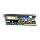 A10 ana Output  Gebraucht