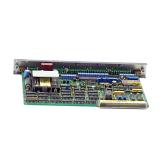 E10ana Input  Used