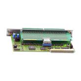 Input Modul E24V-  Gebraucht