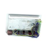 Operator panel BT20N / 087280 HV000665 Used