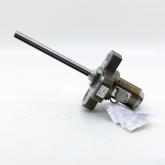 Infeed Machanism  Used