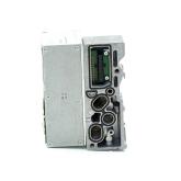 Profibus-DP RMV-DP/F  Gebraucht