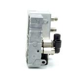 Profibus-DP RMV-DP/F  Gebraucht