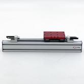 Portal Module PMP 01 New
