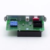 Control Unit PLF21285 Used