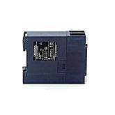 2 Pieces Zeitrelais 7PU 7PU45 20-2AN30 Neu OVP