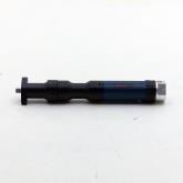 Handheld Nutrunner  New FS