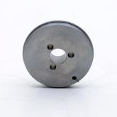 Zahnrad M/41-020 Neu