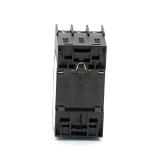 Circuit breaker  