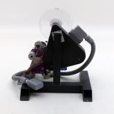 Thermo-Transfer Etikettiermaschine  Neu