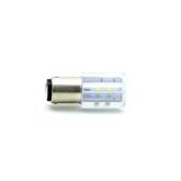 LED clear 8WD4428-6XE New FS
