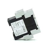 Zeitrelais 3RP1531-1AP30 Neu OVP