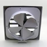 Fan  New FS